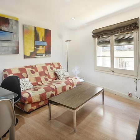 Santa Clara Apartments Girona Zewnętrze zdjęcie